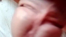 Asian vietnamese dick in action 😏