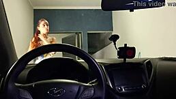 Masturbating watching college students 😏