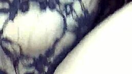 fuck my girlfriend's ass with a plug and cum inside her pussy