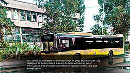 Let's Play Captured In The Dark With Some BDSM Fun 😏