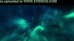 sexy latina bubble butt riding monster cock in cowgirl