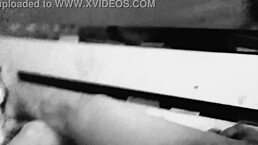 pau mole e pequeno short dick man fucks big pussy blonde milf