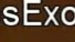 Oriental Asian Couple In Erotic Intimate Prostate Massage