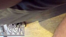 单亲妈收小费求无套内射