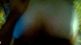 why does this teen love doggy style penetration?