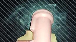 kissy and dolly trio from vagina to tits drains me