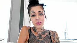 i watch janey doe deepthroat monster cock and swallow cum, ohh woww