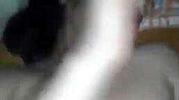 quất mạng nhện cực xinh của em