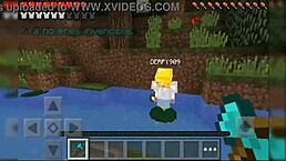 Strange And Worst Minecraft Versions You Might Not Know