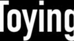 Sophie Dee pleases that Asian pussy