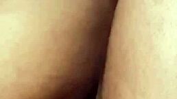 getting fucked by an uncut cock that muslims call kafir or haram