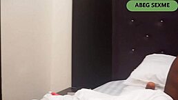 She Likes The Way I Stroke Her Dam Ebony Big Ass And Makes Her Wet Pussy Cry Missionary Riding