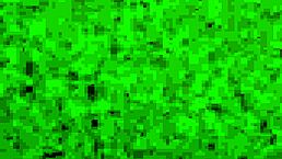 the fun game that turned into hot sex on live stream 😏