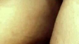 getting fucked by an uncut cock that muslims call kafir or haram