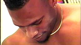 BLACK TUSHY PINK PUSSY VOLUME 1 SCENE 6