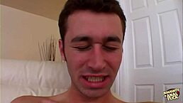 Those two girls Cassidy Blue and Candy Manson get drilled! 😈