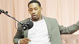 entrevista a marta moree para bluesins the reality