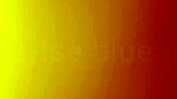 Mi Hermosa Amiga Otaku Me Deja Follarla Después De Ir A Convención Parte 2. Bent Over Close-Up Sex.