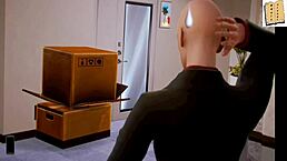 Detailed Exploration Of Academy 151 Game Mechanics