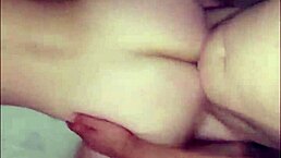 i'm sophie helenass, feeling so hot fucking hard with my big ass