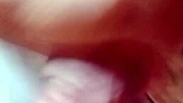 Asian vietnamese dick in action 😏