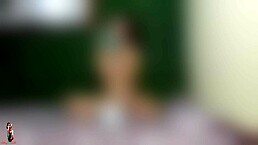 puke from deepthroat makes me vomit