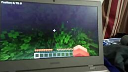 Strange And Worst Minecraft Versions You Might Not Know