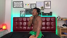 como dar uma surra de buceta com brazilian hardcore action