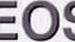 Blue haired student in lingerie gets fucked by her teacher at party