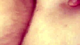 wife getting doggy anal from friend