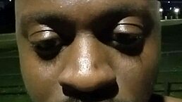 Blogging about life after 4th of July celebration