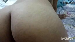 Hot Sex Night! Friends Fall In Love!