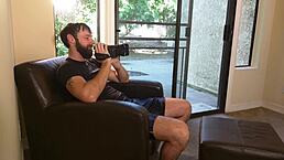 Bailey Brooke Shows Bikini, Gets Filmed Having Sex