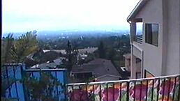 BLACK TUSHY PINK PUSSY VOLUME 1 SCENE 6