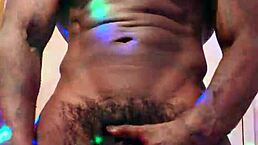 bbc worship makes me feel so good