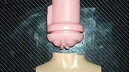 kissy and dolly trio from vagina to tits drains me