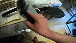 单亲妈收小费求无套内射