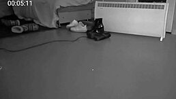 Pornonormal Activity