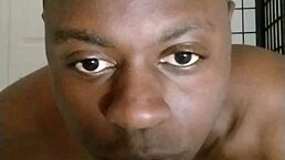 exercising with music to avoid masturbating or watching porn