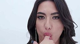 Slammed Brides Lena Coxx 4on1 Bbc Atm Balls Deep Dap Manhandle Rough Sex Big Gapes Cum In Mouth Swallow Gio2829