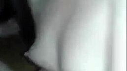 quất mạng nhện cực xinh của em