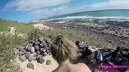 淋浴骚货Rebel Rhyder & Avery Jane 巨屌肛交狂欢