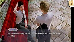 Detailed Exploration Of Academy 151 Game Mechanics