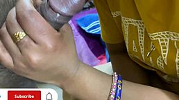 A sexy Colombian Latina with natural curves and a cute smile in amateur scenes