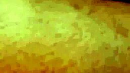 getting fucked by an uncut cock that muslims call kafir or haram