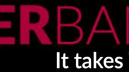 Beautiful Teen Gina Valentina Makes Stepbro Happy With Riding And Blowjob