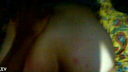 why does this teen love doggy style penetration?