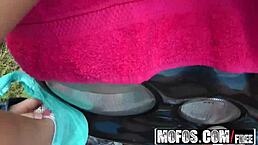 Public Pick Ups - Taxi Service Mia Manarote