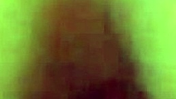 i fucked my hot stepmom doggystyle, she orgasmed wet