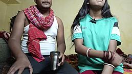 indian school girl in viral video mms